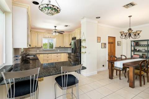 1 Trinidad Street, Duck Key FL - photo 17 of 37