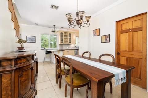 1 Trinidad Street, Duck Key FL - photo 18 of 37