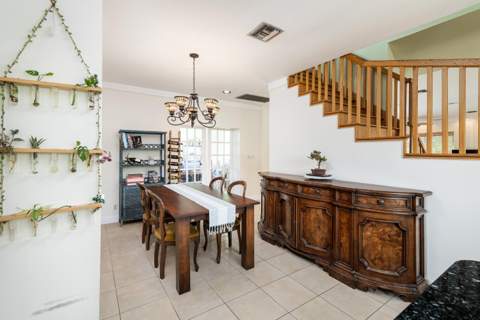 1 Trinidad Street, Duck Key FL - photo 19 of 37