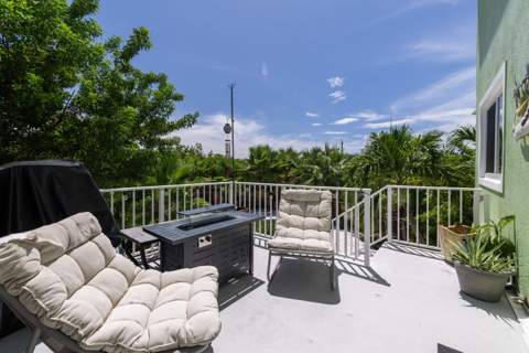 1 Trinidad Street, Duck Key FL - photo 11 of 37