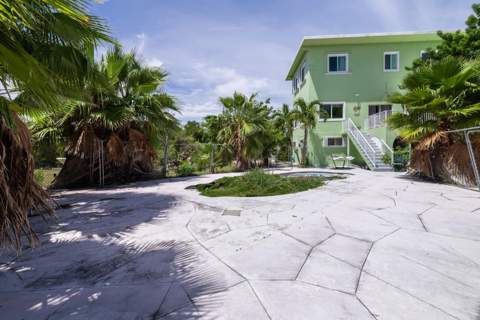 1 Trinidad Street, Duck Key FL - photo 10 of 37