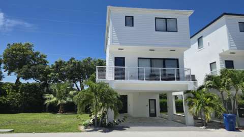 94825 Overseas Highway #281, home for sale on Overseas Highway