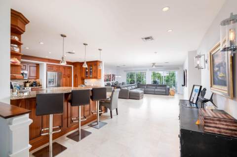 136 Giardino Drive, Plantation Key FL - photo 8 of 51