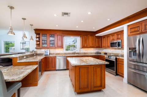 136 Giardino Drive, Plantation Key FL - photo 12 of 51