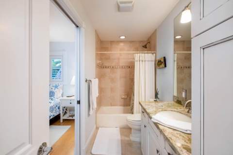 136 Giardino Drive, Plantation Key FL - photo 18 of 51
