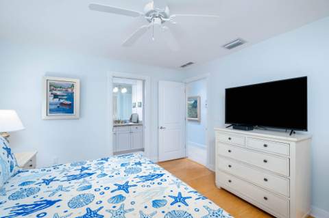 136 Giardino Drive, Plantation Key FL - photo 17 of 51