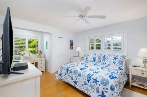 136 Giardino Drive, Plantation Key FL - photo 15 of 51