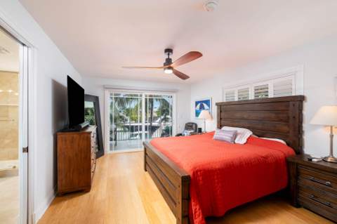 136 Giardino Drive, Plantation Key FL - photo 9 of 51