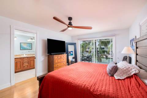 136 Giardino Drive, Plantation Key FL - photo 10 of 51