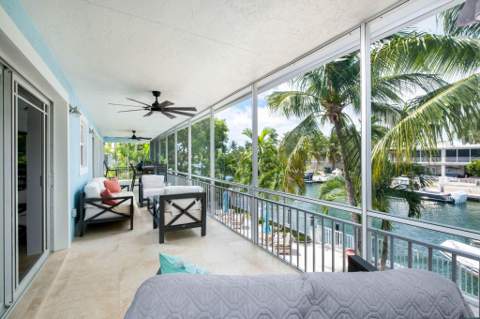 136 Giardino Drive, Plantation Key FL - photo 14 of 51