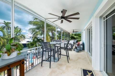 136 Giardino Drive, Plantation Key FL - photo 13 of 51