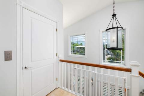 136 Giardino Drive, Plantation Key FL - photo 22 of 51