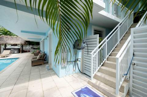 136 Giardino Drive, Plantation Key FL - photo 21 of 51