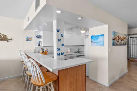 1133 W Ocean Drive #13, Key Colony FL - photo 13 of 47