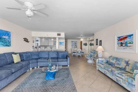 1133 W Ocean Drive #13, Key Colony FL - photo 8 of 47