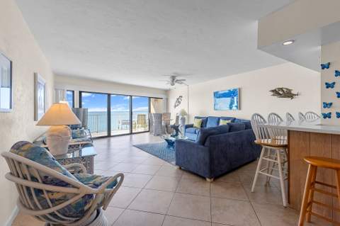 1133 W Ocean Drive #13, Key Colony FL - photo 10 of 47