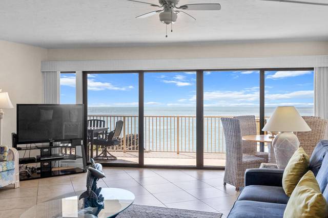 1133 W Ocean Drive #13