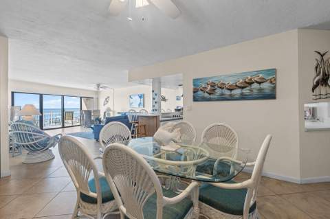 1133 W Ocean Drive #13, Key Colony FL - photo 15 of 47