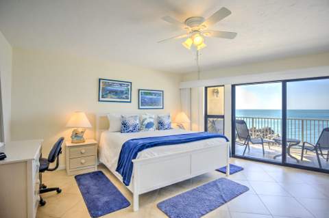 1133 W Ocean Drive #13, Key Colony FL - photo 19 of 47