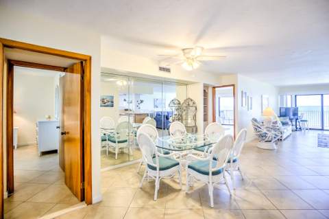 1133 W Ocean Drive #13, Key Colony FL - photo 16 of 47