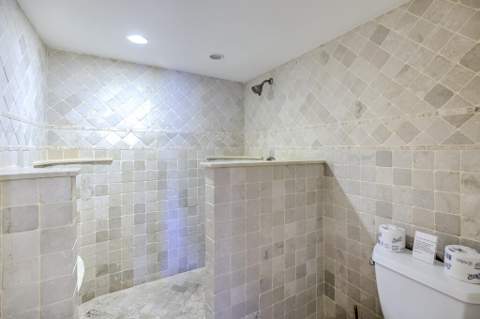 1133 W Ocean Drive #13, Key Colony FL - photo 24 of 47