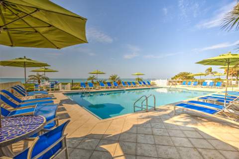 1133 W Ocean Drive #13, Key Colony FL - photo 6 of 47