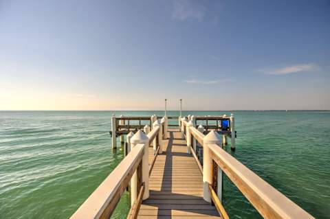 1133 W Ocean Drive #13, Key Colony FL - photo 7 of 47