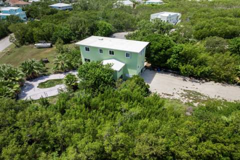 1 Trinidad Street, Duck Key FL - photo 9 of 37
