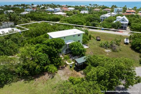 1 Trinidad Street, Duck Key FL - photo 7 of 37