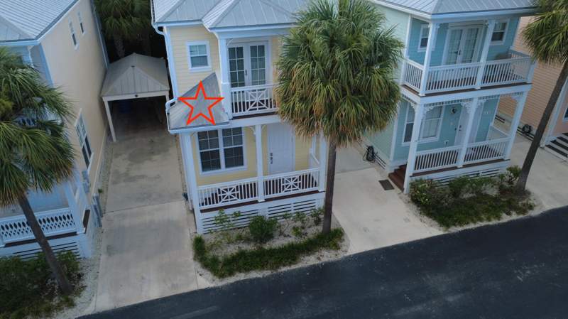2 bedroom Single Family Residence at 104 Anglers Way, Anglers Reef (85.0), Windley Key — photo 3