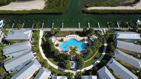 104 Anglers Way, Windley Key FL - photo 8 of 18