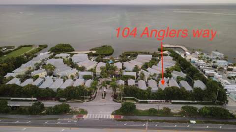 104 Anglers Way, Windley Key FL - photo 6 of 18