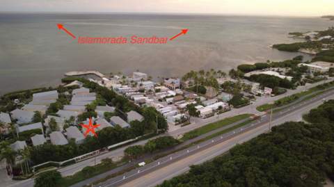104 Anglers Way, Windley Key FL - photo 7 of 18