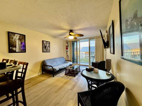 3312 Northside Drive #405, Key West FL - photo 6 of 25