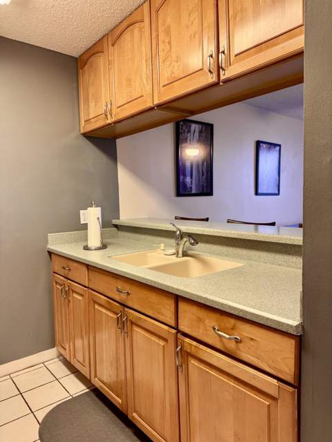 3312 Northside Drive #405, Key West FL - photo 7 of 25