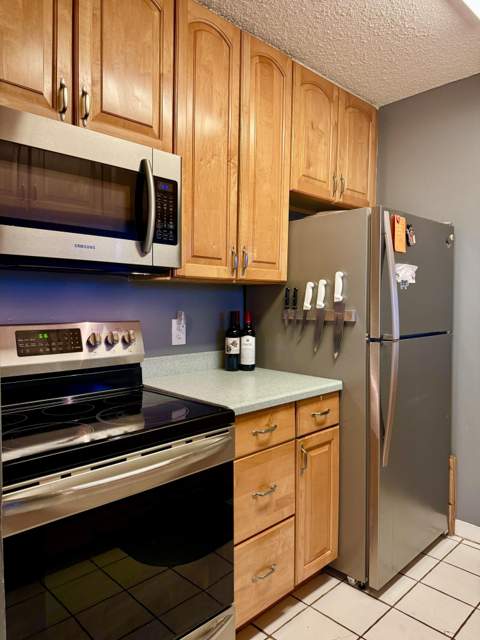 3312 Northside Drive #405, Key West FL - photo 8 of 25