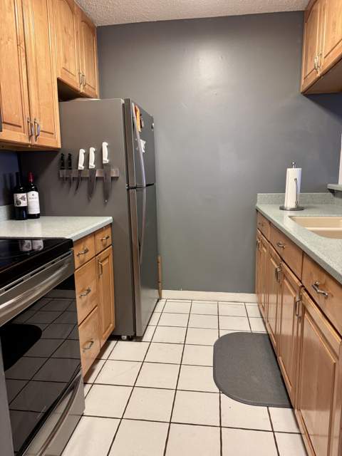 3312 Northside Drive #405, Key West FL - photo 9 of 25