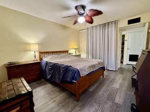 3312 Northside Drive #405, Key West FL - photo 10 of 25