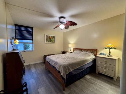3312 Northside Drive #405, Key West FL - photo 11 of 25