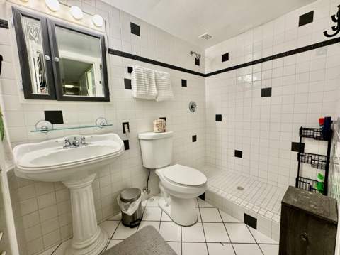 3312 Northside Drive #405, Key West FL - photo 12 of 25
