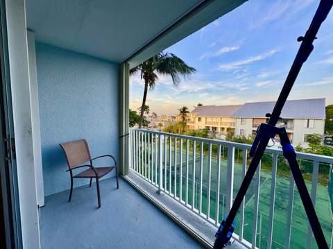 3312 Northside Drive #405, Key West FL - photo 13 of 25