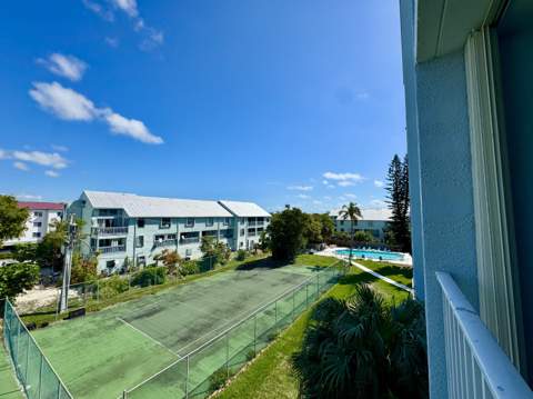 3312 Northside Drive #405, Key West FL - photo 14 of 25