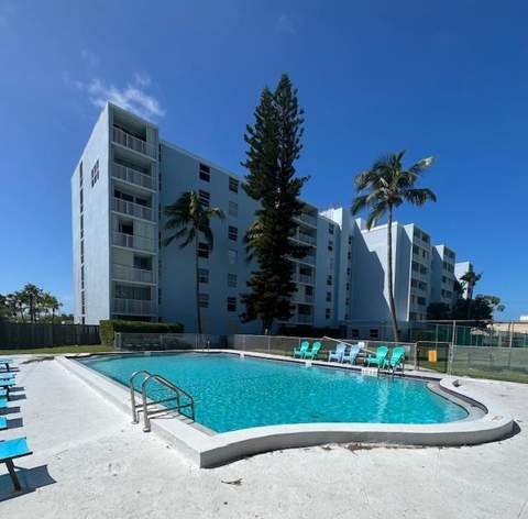 3312 Northside Drive #405, Key West FL - photo 15 of 25