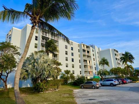 3312 Northside Drive #405, Key West FL - photo 18 of 25