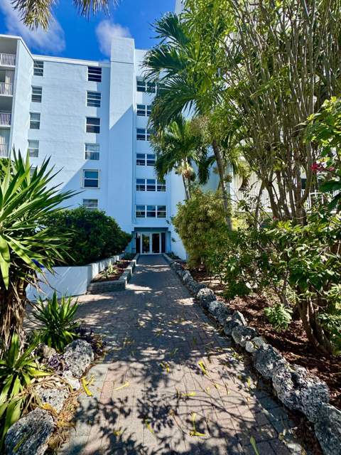 3312 Northside Drive #405, Key West FL - photo 19 of 25