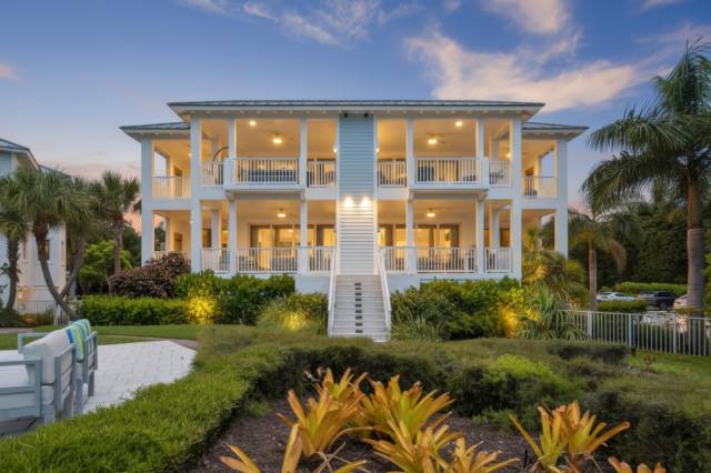 80639 Old Highway #201
