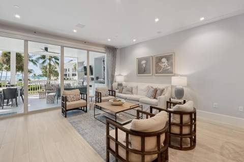 80639 Old Highway #201, Upper Matecumbe Key Islamorada FL - photo 16 of 92