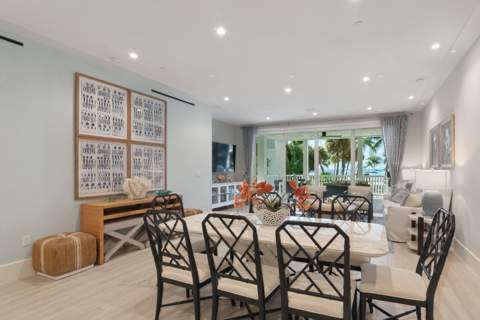 80639 Old Highway #201, Upper Matecumbe Key Islamorada FL - photo 17 of 92