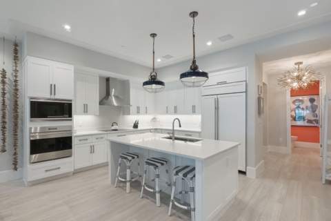 80639 Old Highway #201, Upper Matecumbe Key Islamorada FL - photo 18 of 92