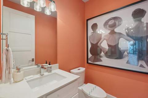 80639 Old Highway #201, Upper Matecumbe Key Islamorada FL - photo 19 of 92